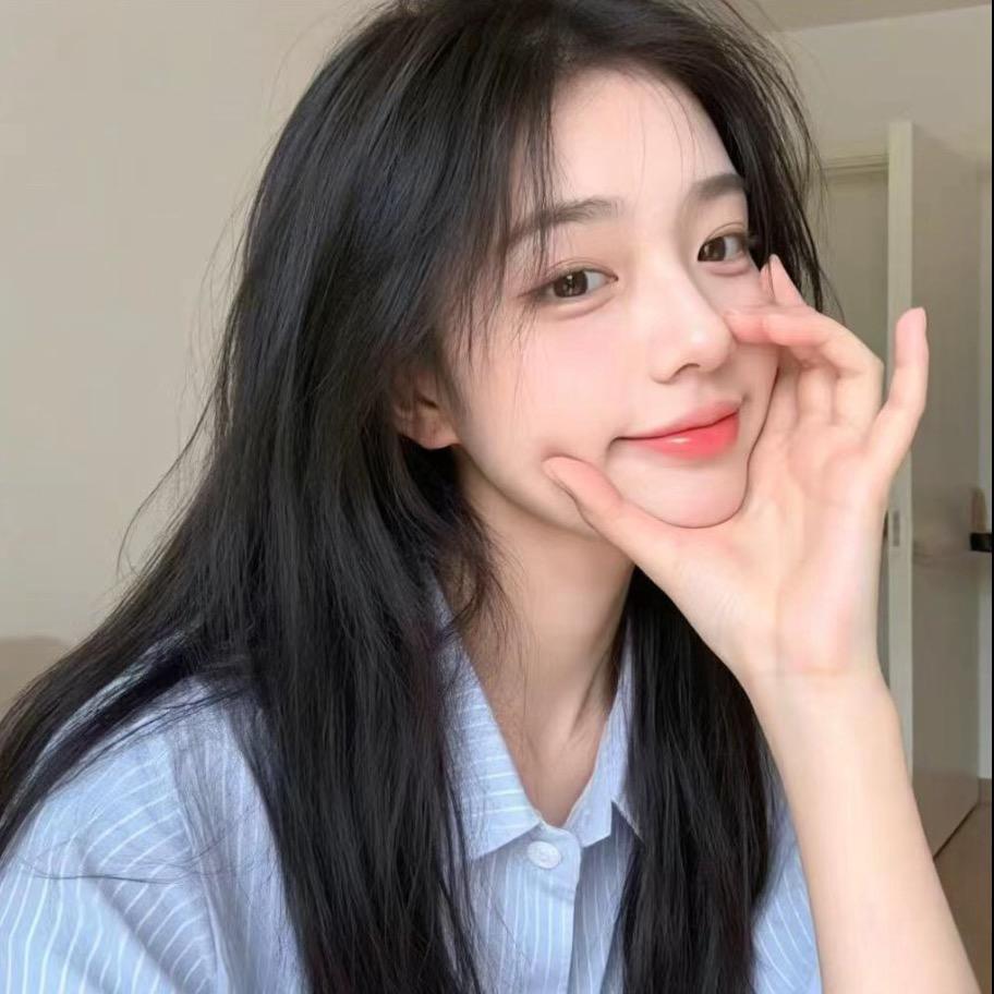 停