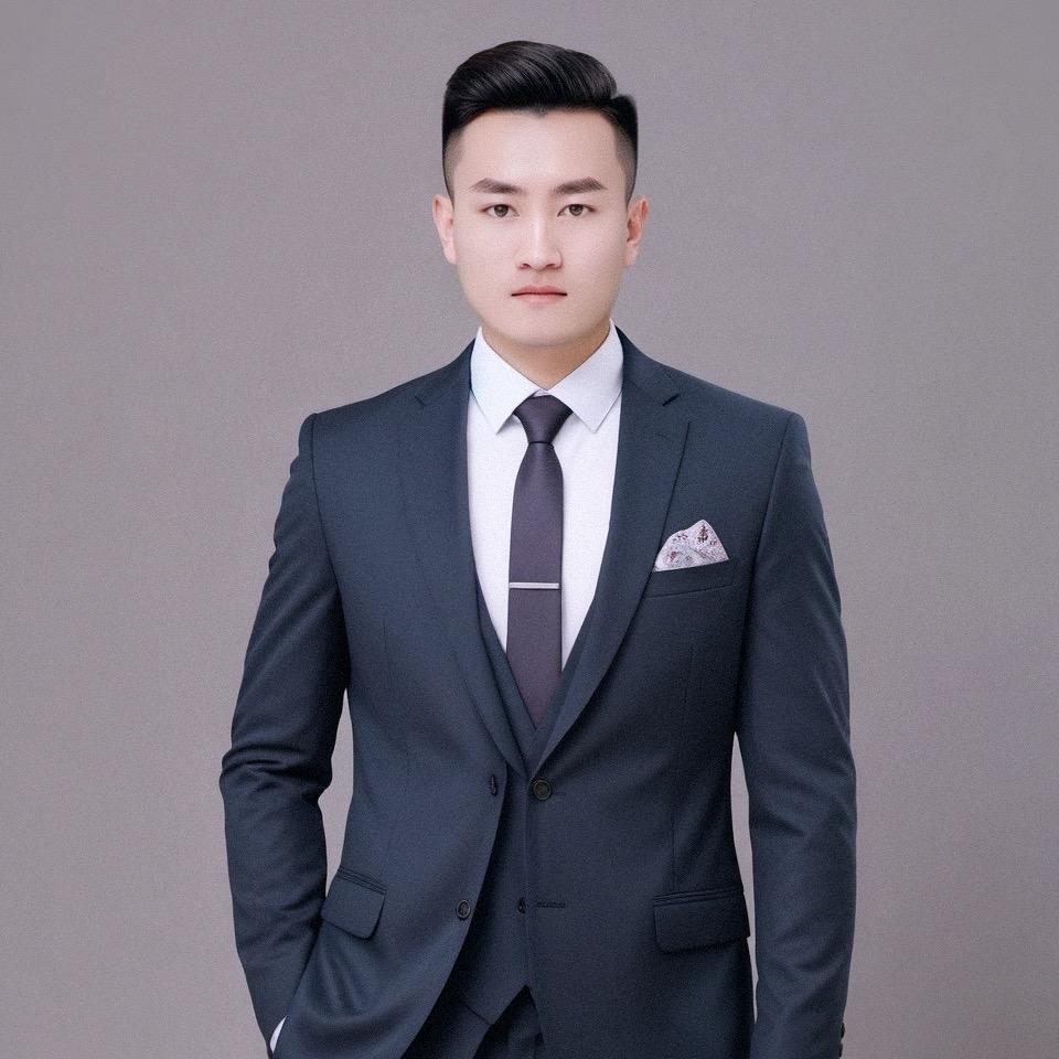 小李抖好房