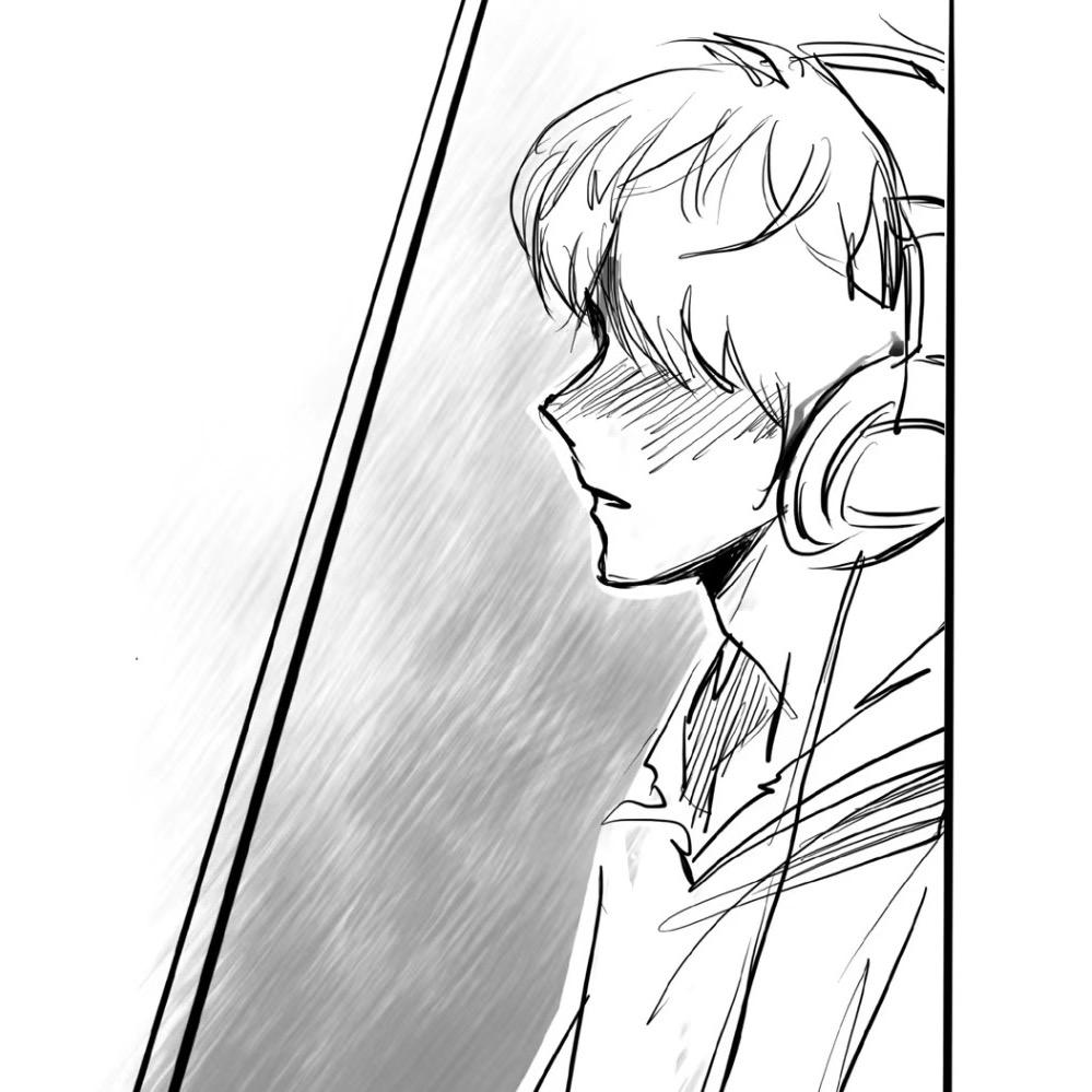 我要创死所有人