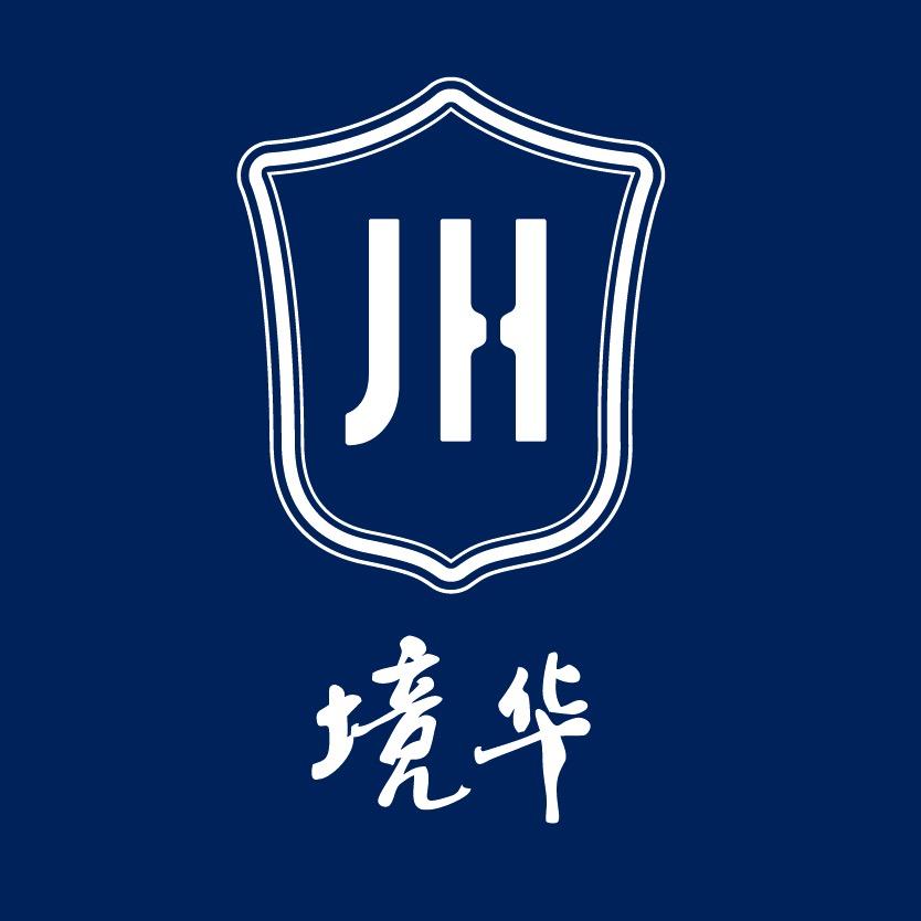 境华出国·移民留学(徐汇店)境华出国·移民·留学