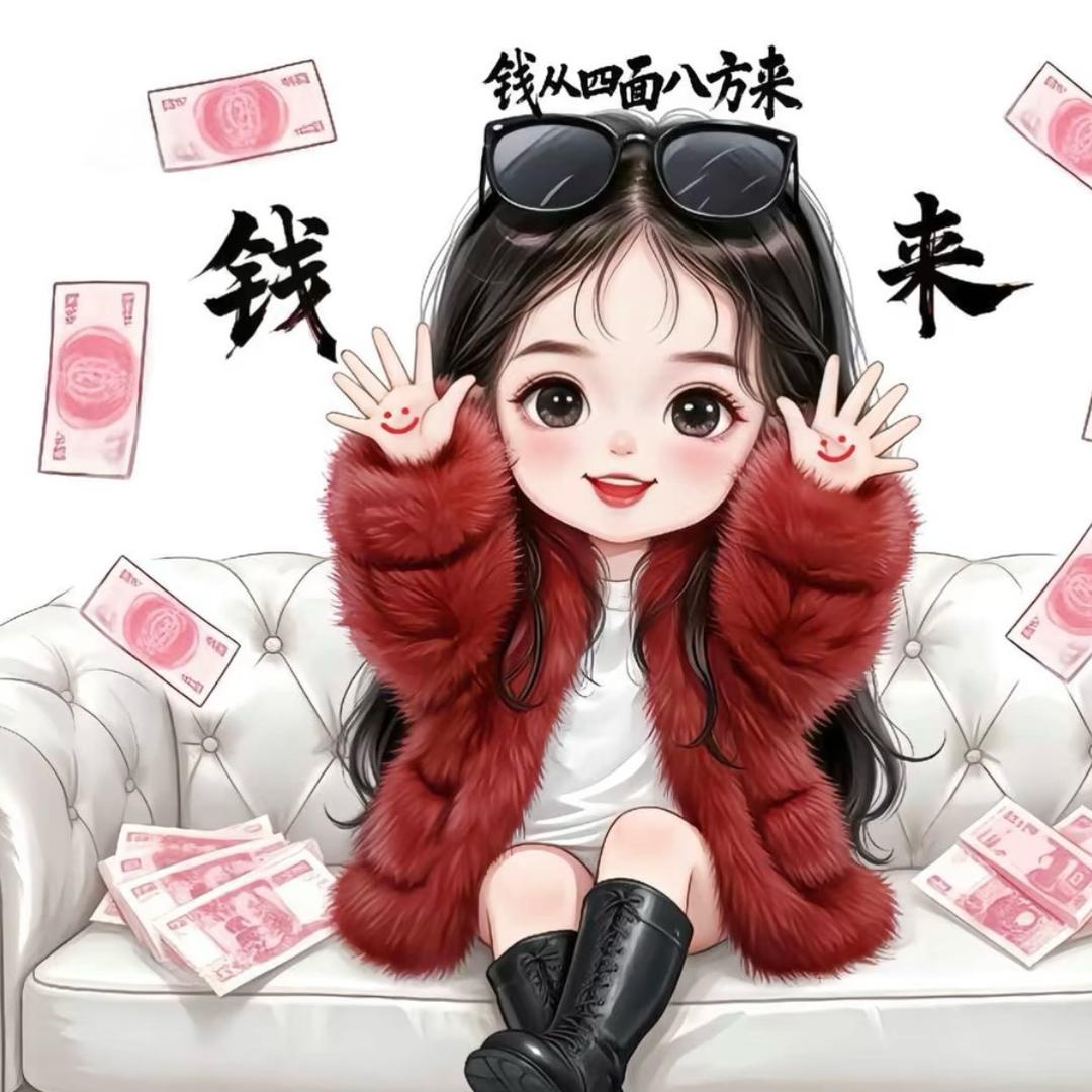 萌比呦