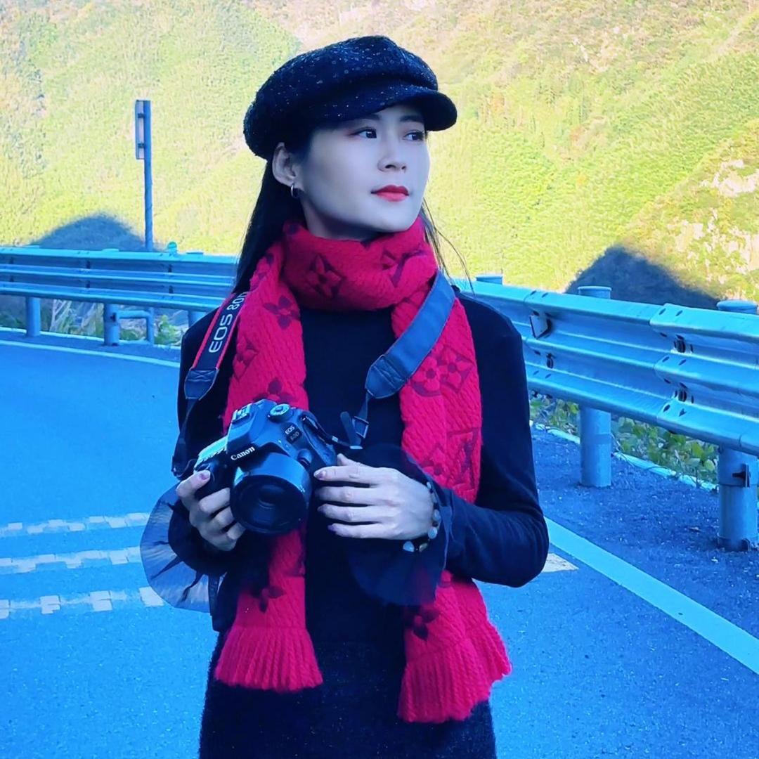 杭州小云朵