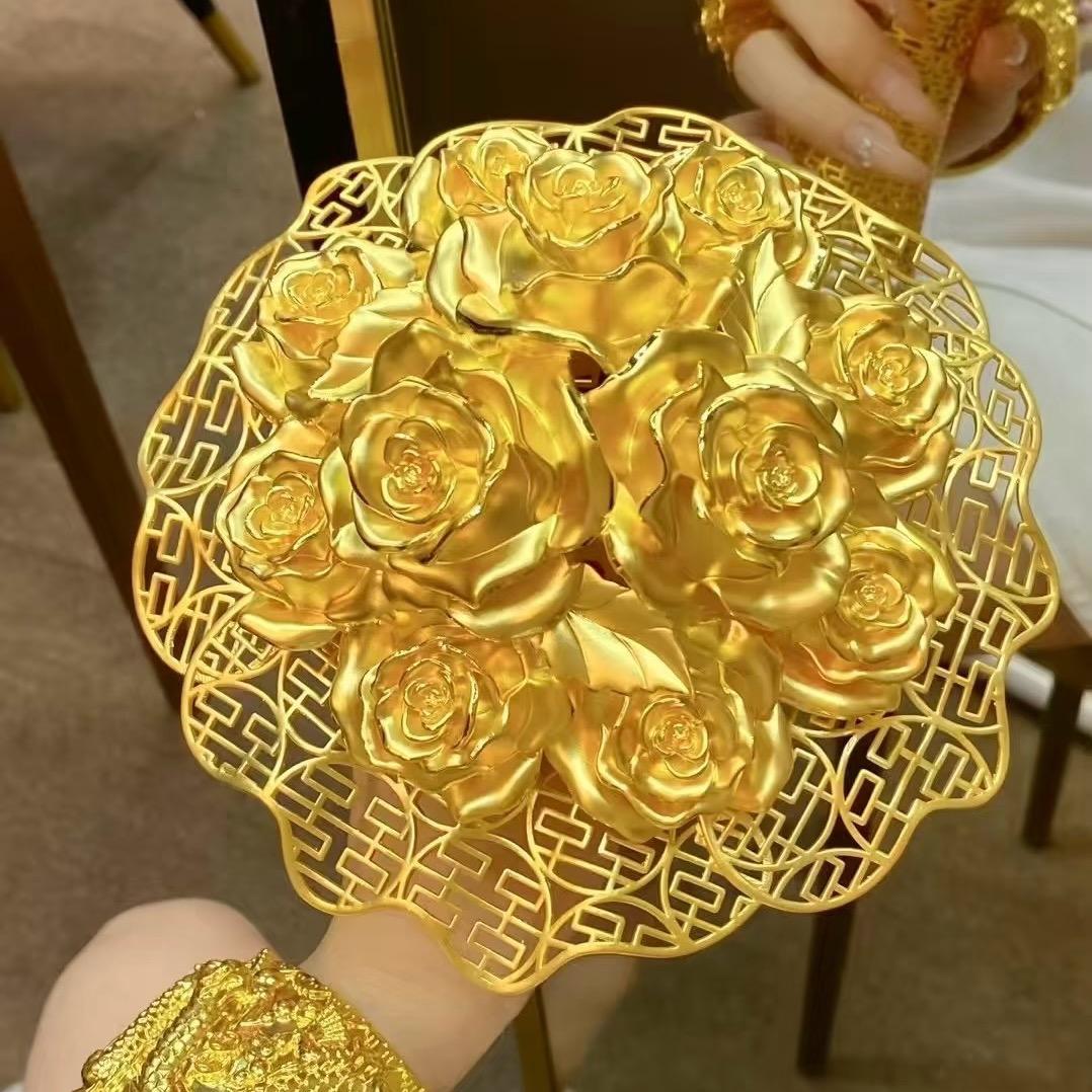 敖汉旗梦金园二店文婷