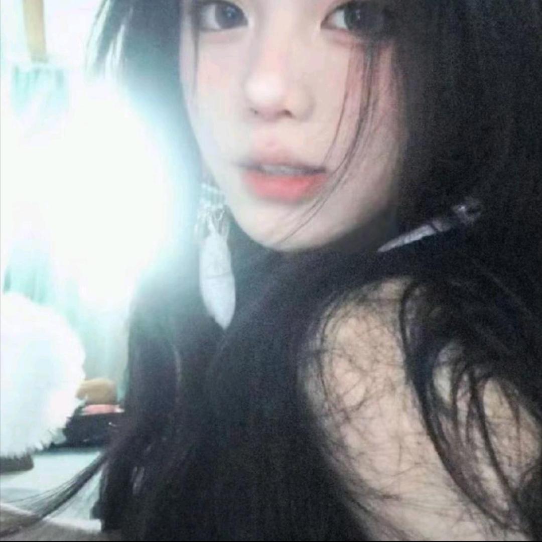 ⁰ ⁰