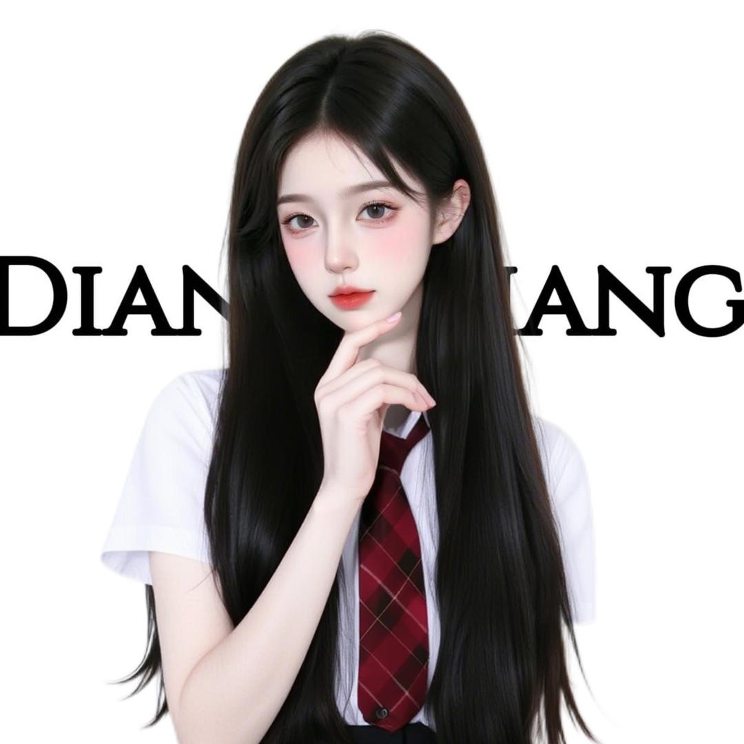 Dz.桥桥