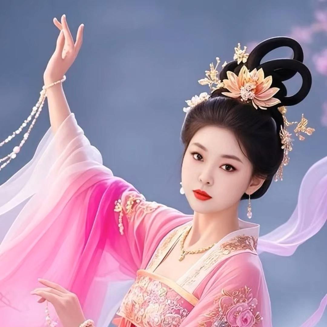 ☔雨🍺后🍇彩虹🍷