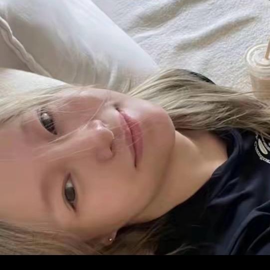 15.
