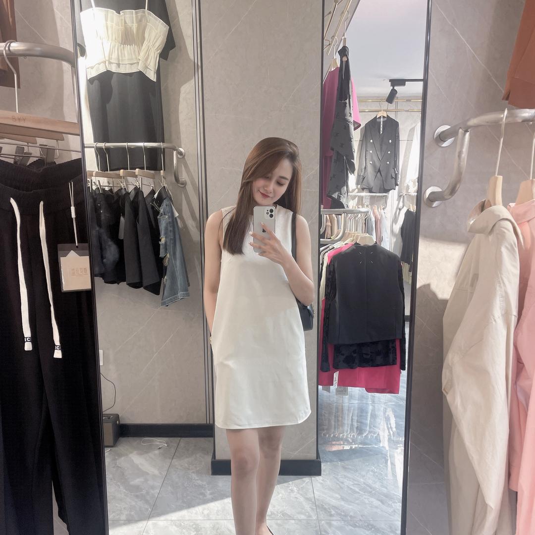 🦔🦔刺猬小姐🍂