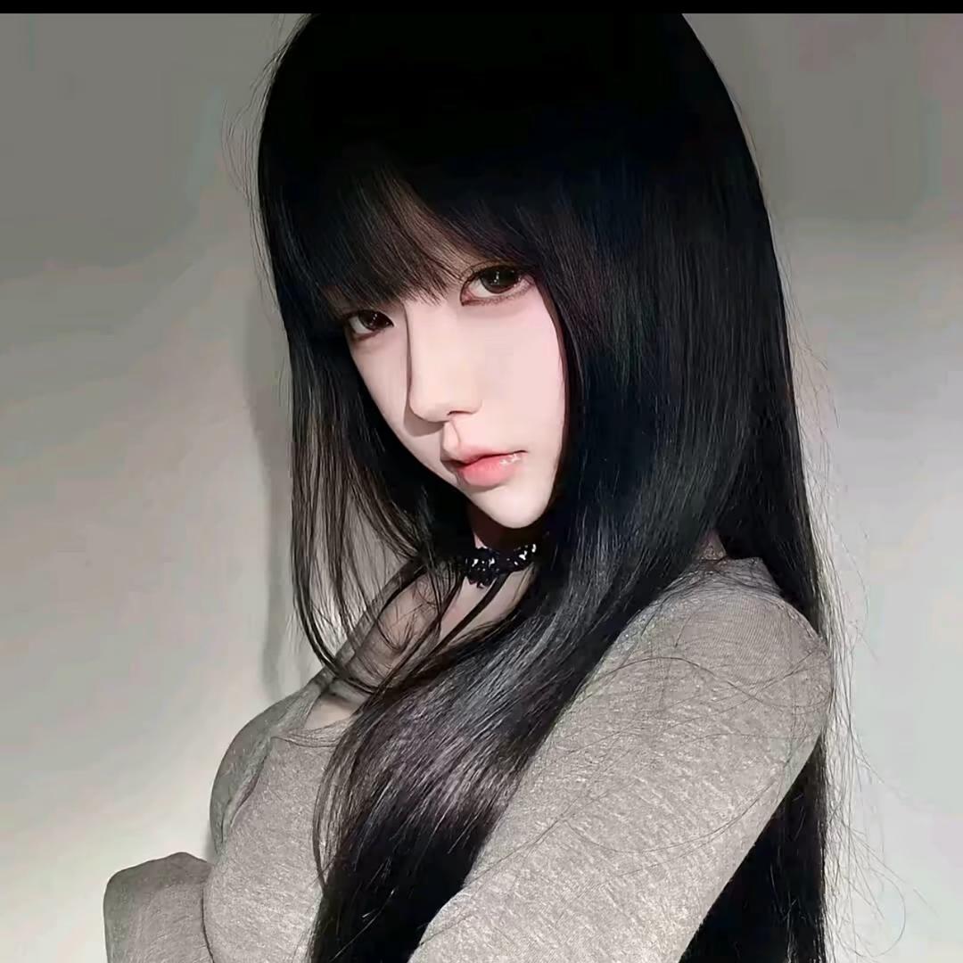 南南、