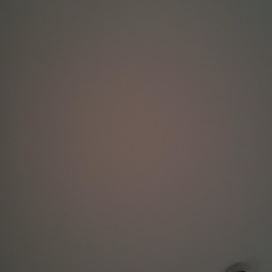 账号已注销