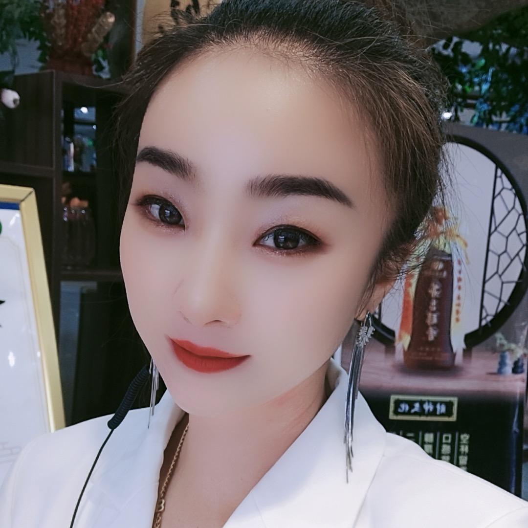 H.G♛我是霞霞吖