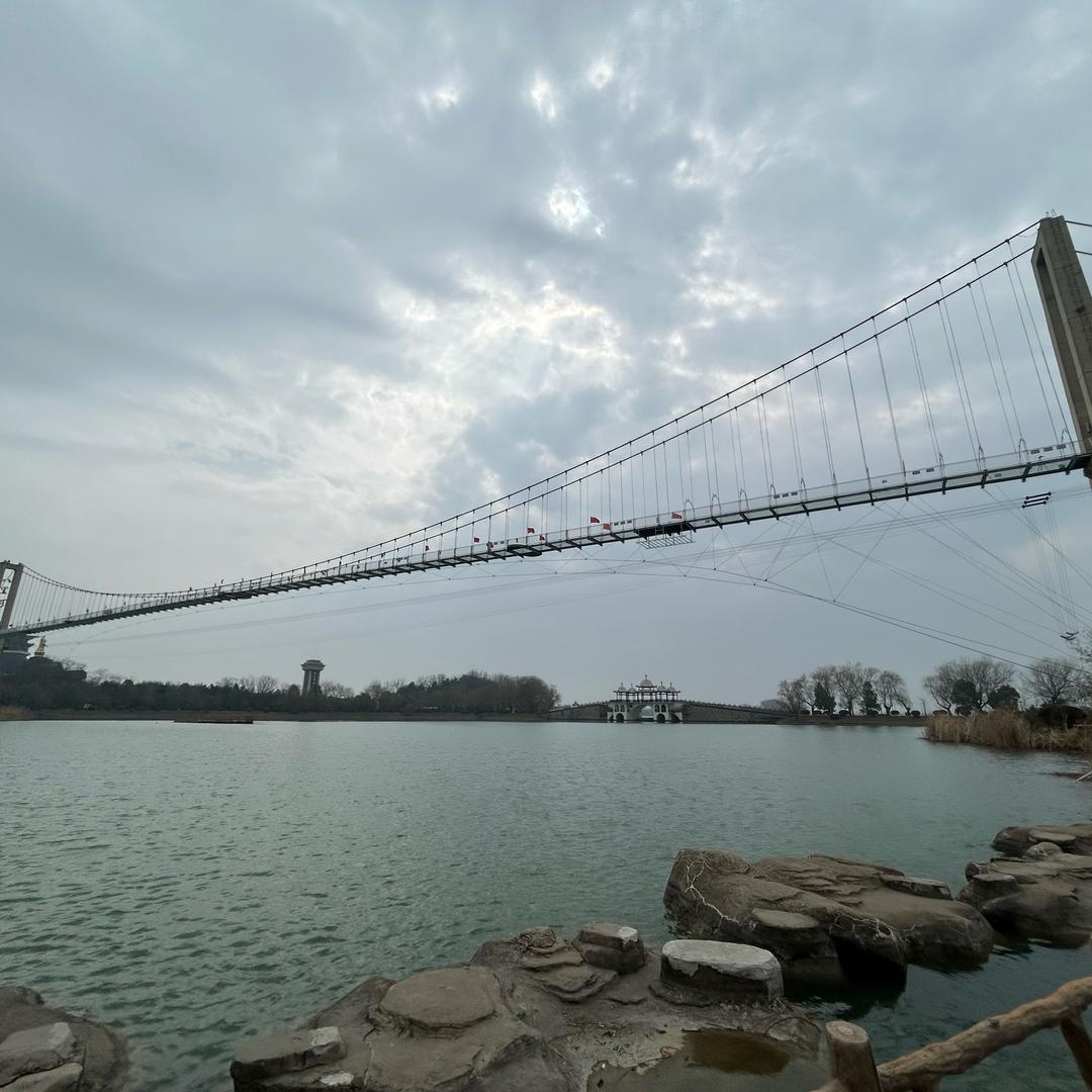 @胖胖の胖子🎉