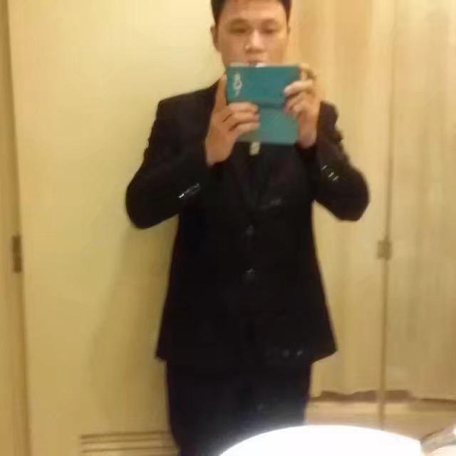 🌈龙少