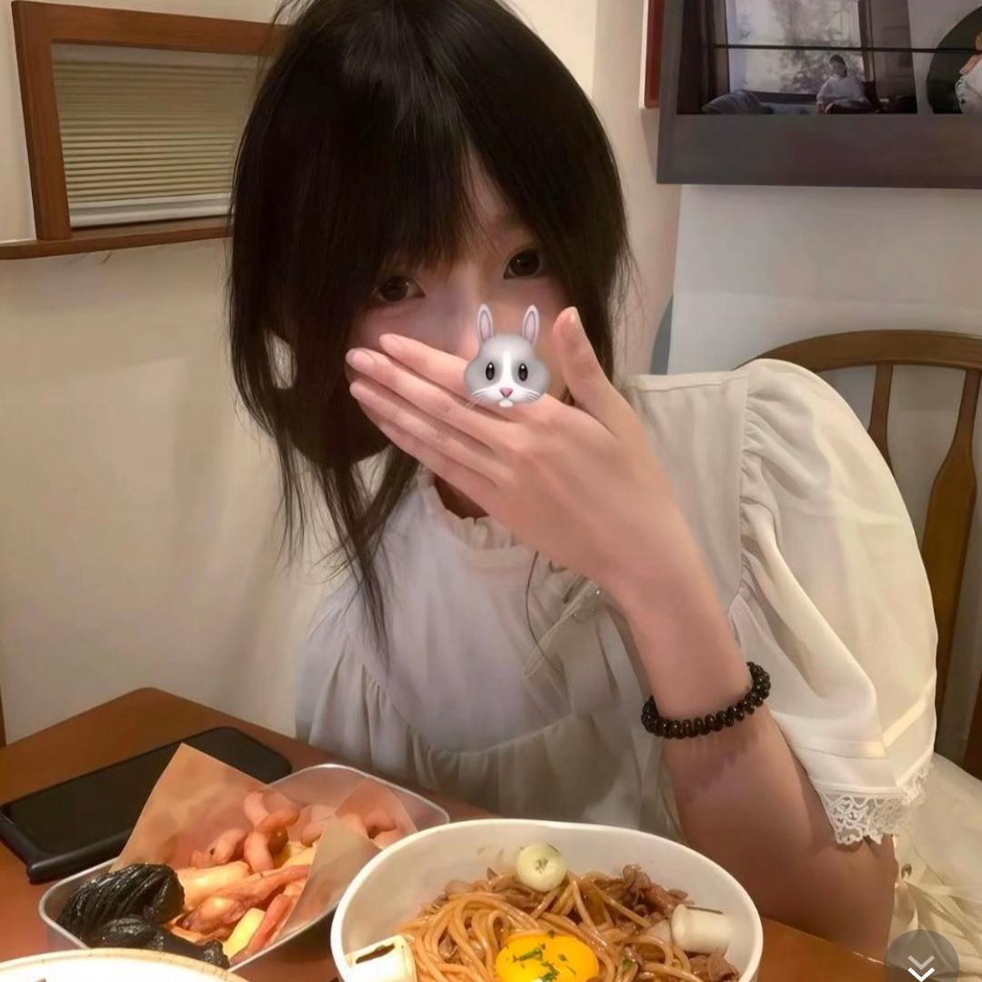 唯博Ai