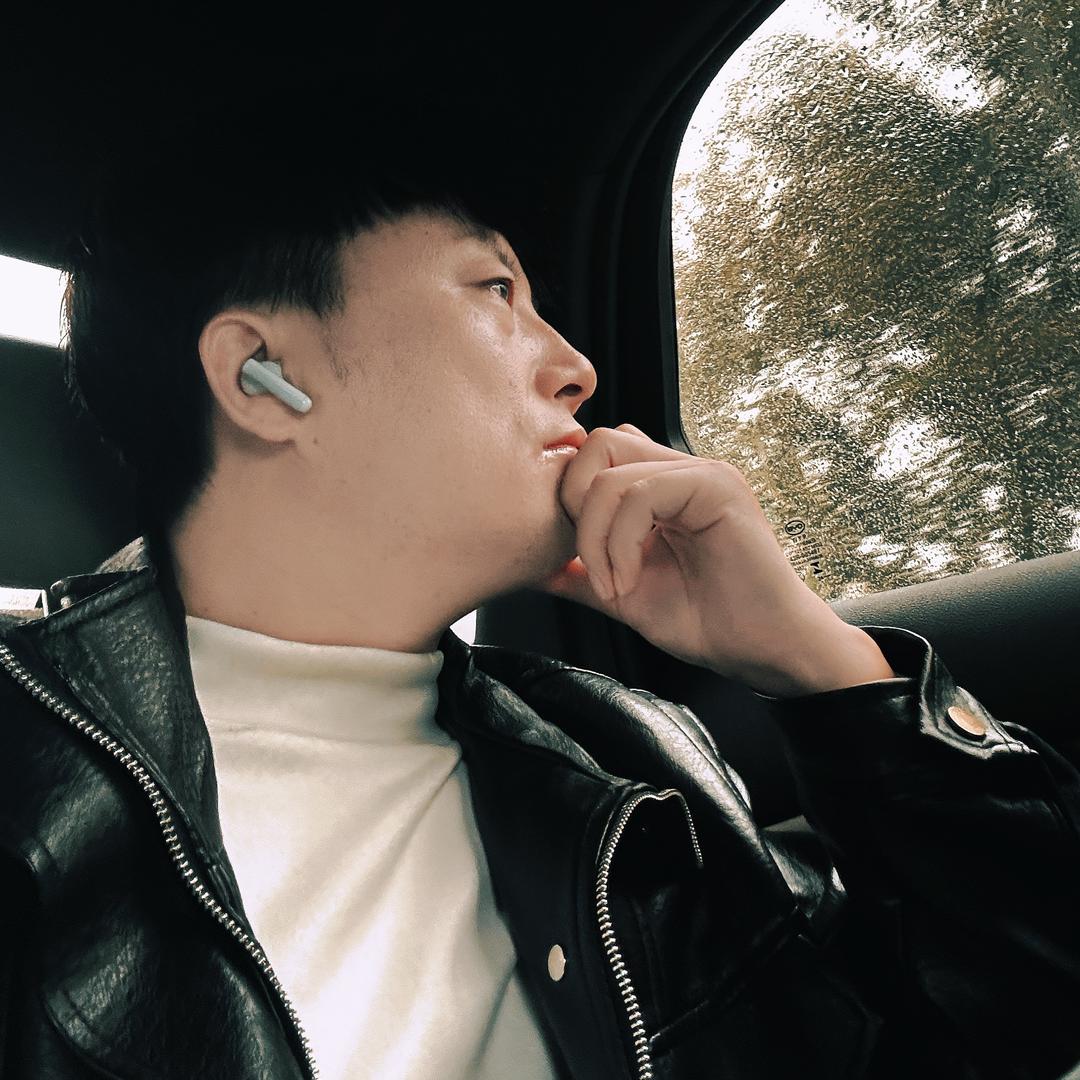 敬小步