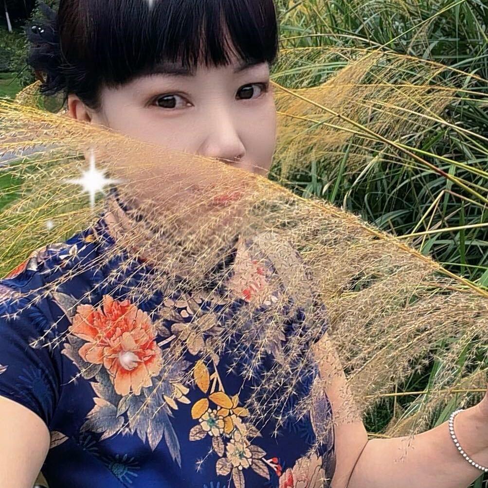 彼岸花<娟姐>