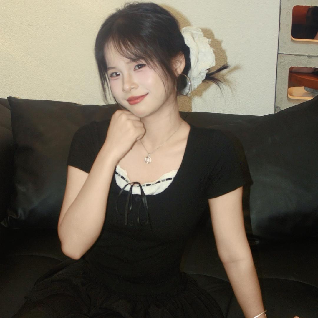 无敌小x