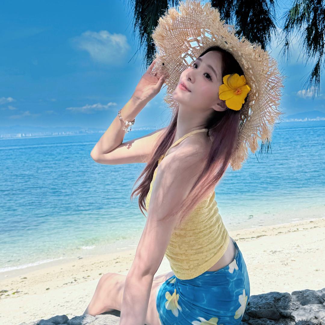 谦谦阿🐷ིྀ