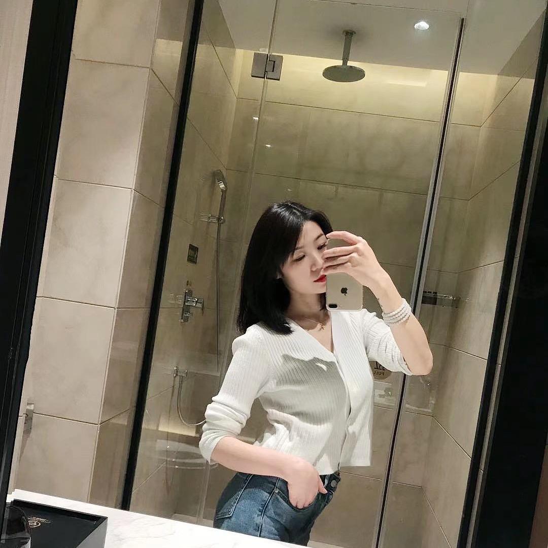 杨小恩同学🧚‍♀️