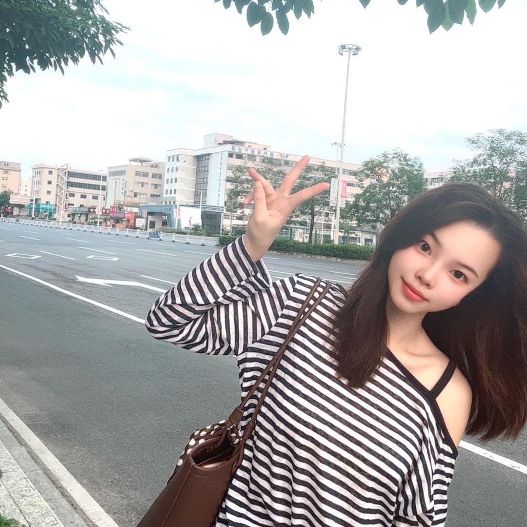 奶盖