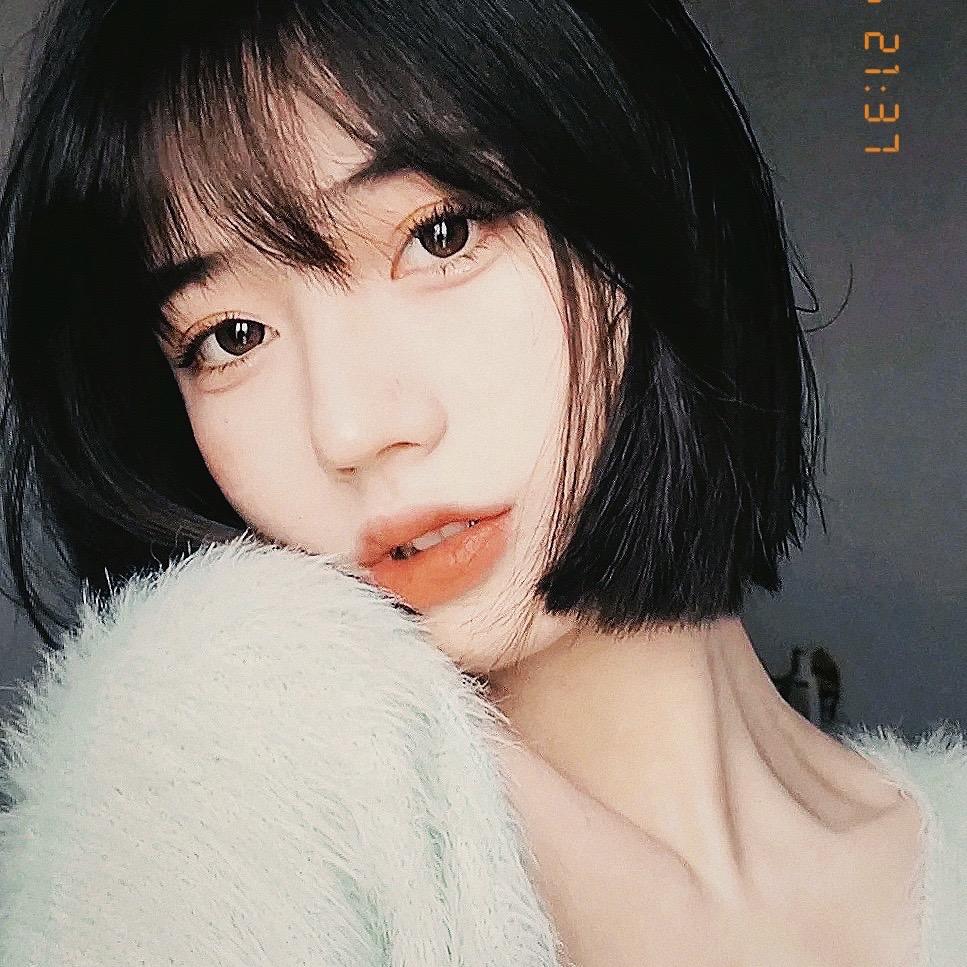 榆次租房找莉莉【免费登记】
