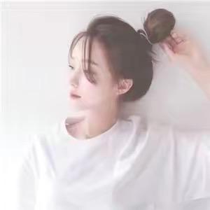 ঞ᭄鞠 ໌້ᮨ微ꦿ᭄