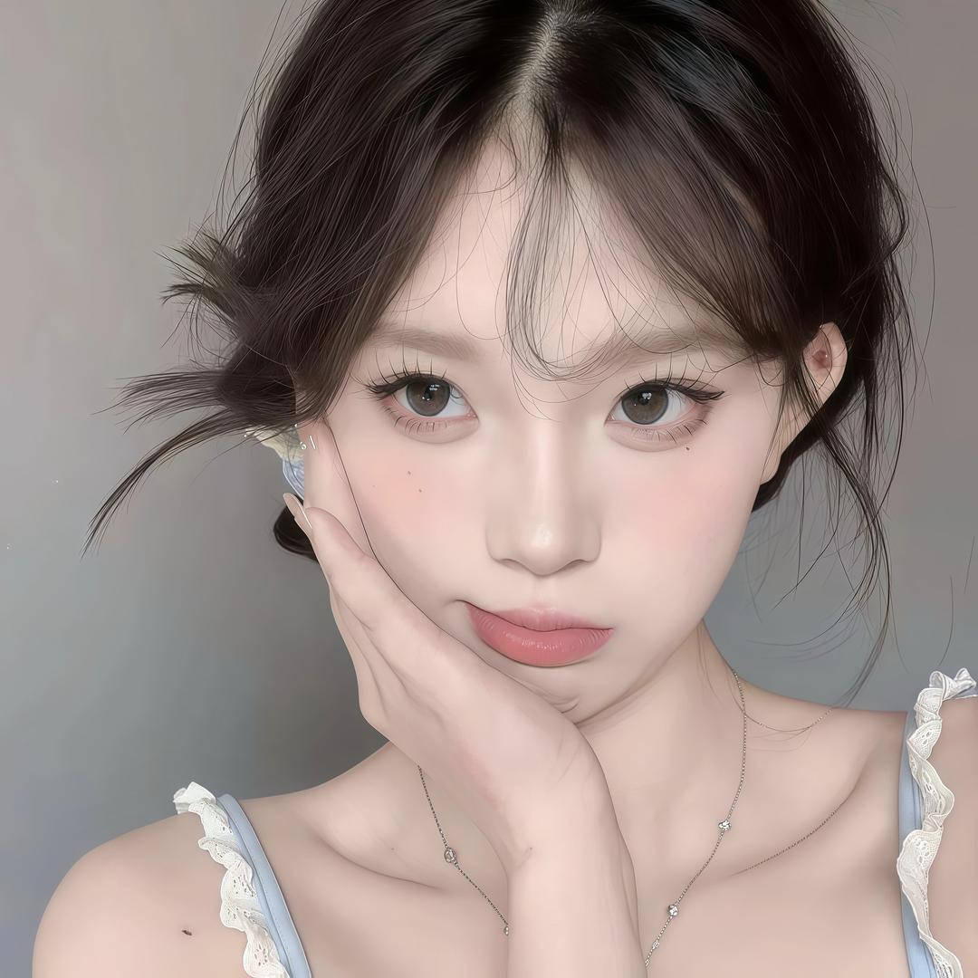 𝙔𝓪𝓵𝓸🥂