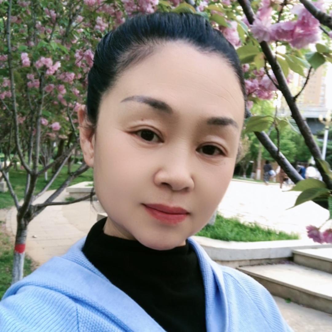 嫣然自媒体