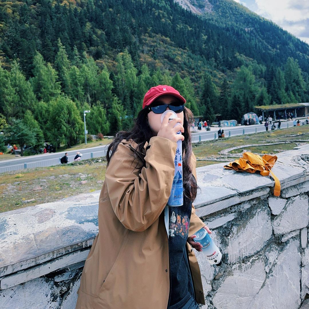 孙大壮一米八🐻