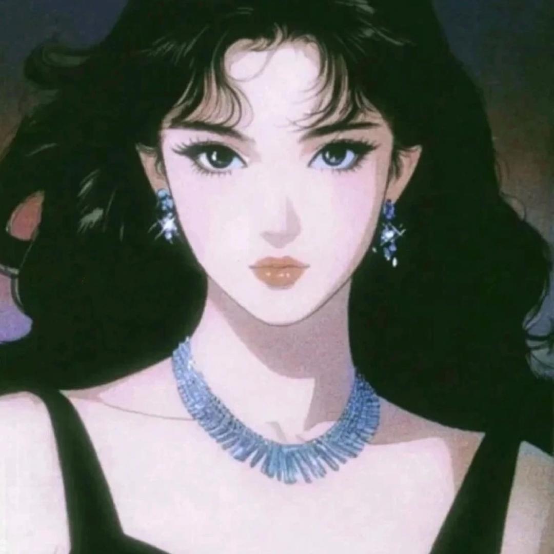 鱼美人🧜🏻‍♀️