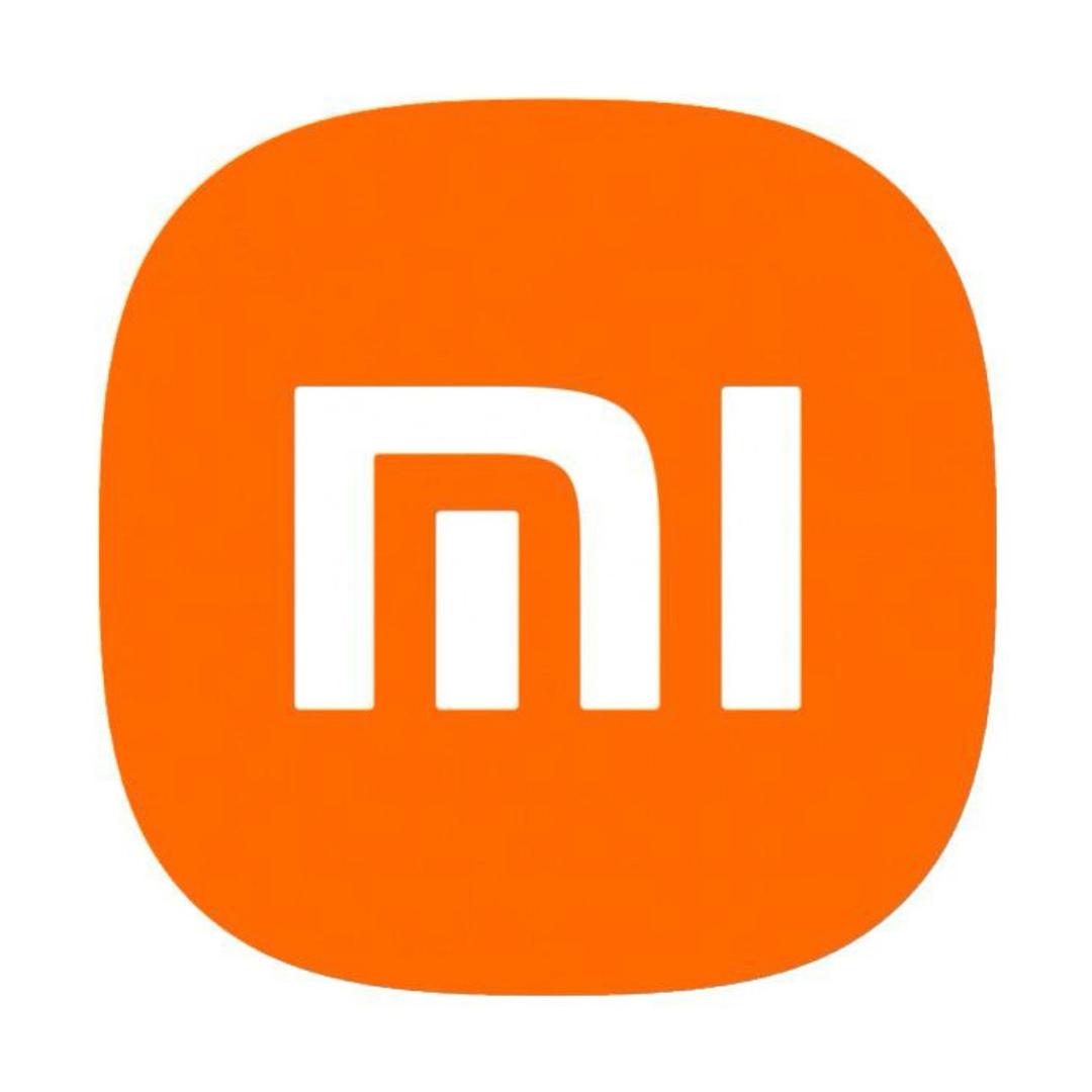 小米智能手环