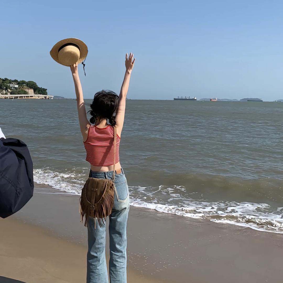 吉林省欣格文(导。 师)