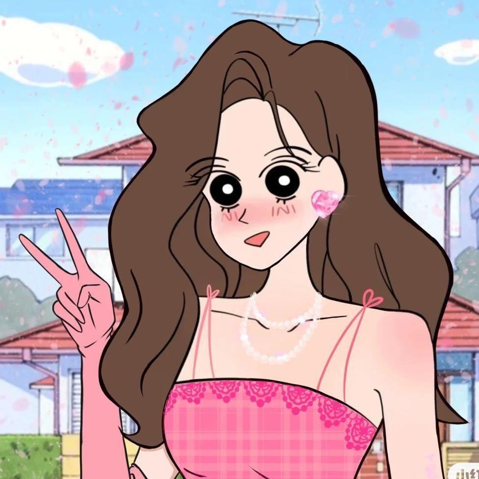 小魔王哎