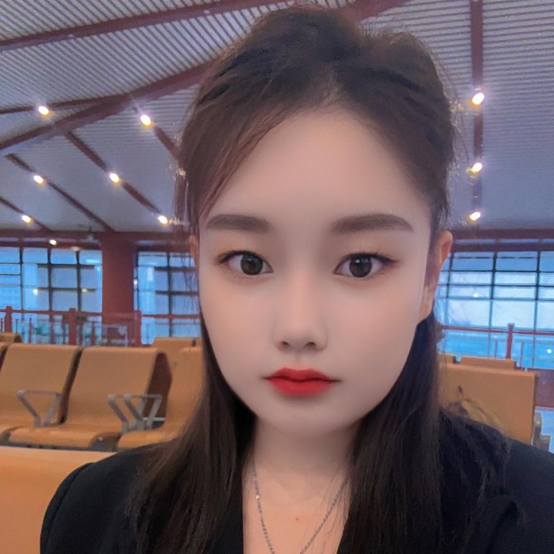 娜娜