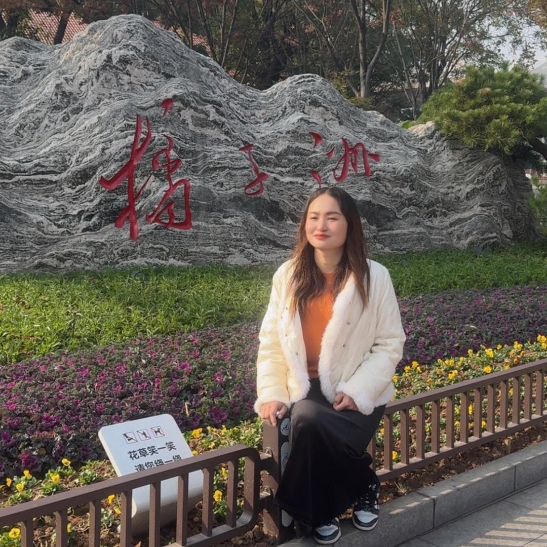 🌈 ༄豫の见ོ࿆༘࿐ 🌈