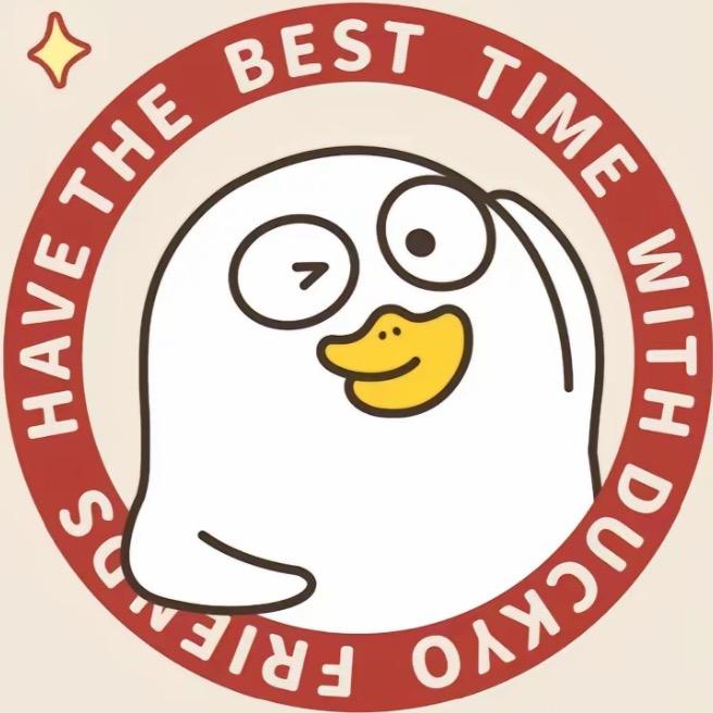 溏心鸭蛋