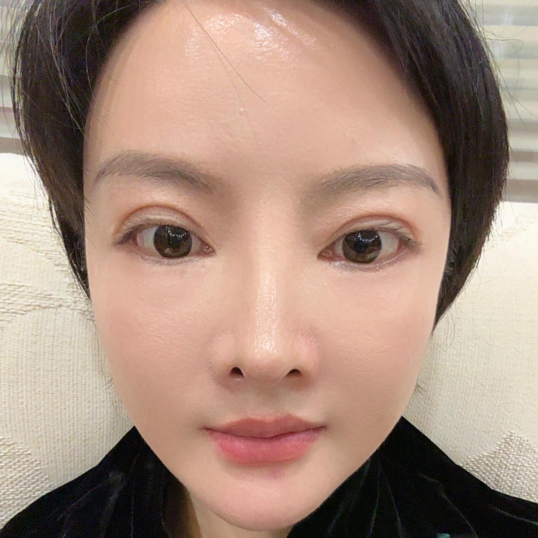 小张英手工男鞋