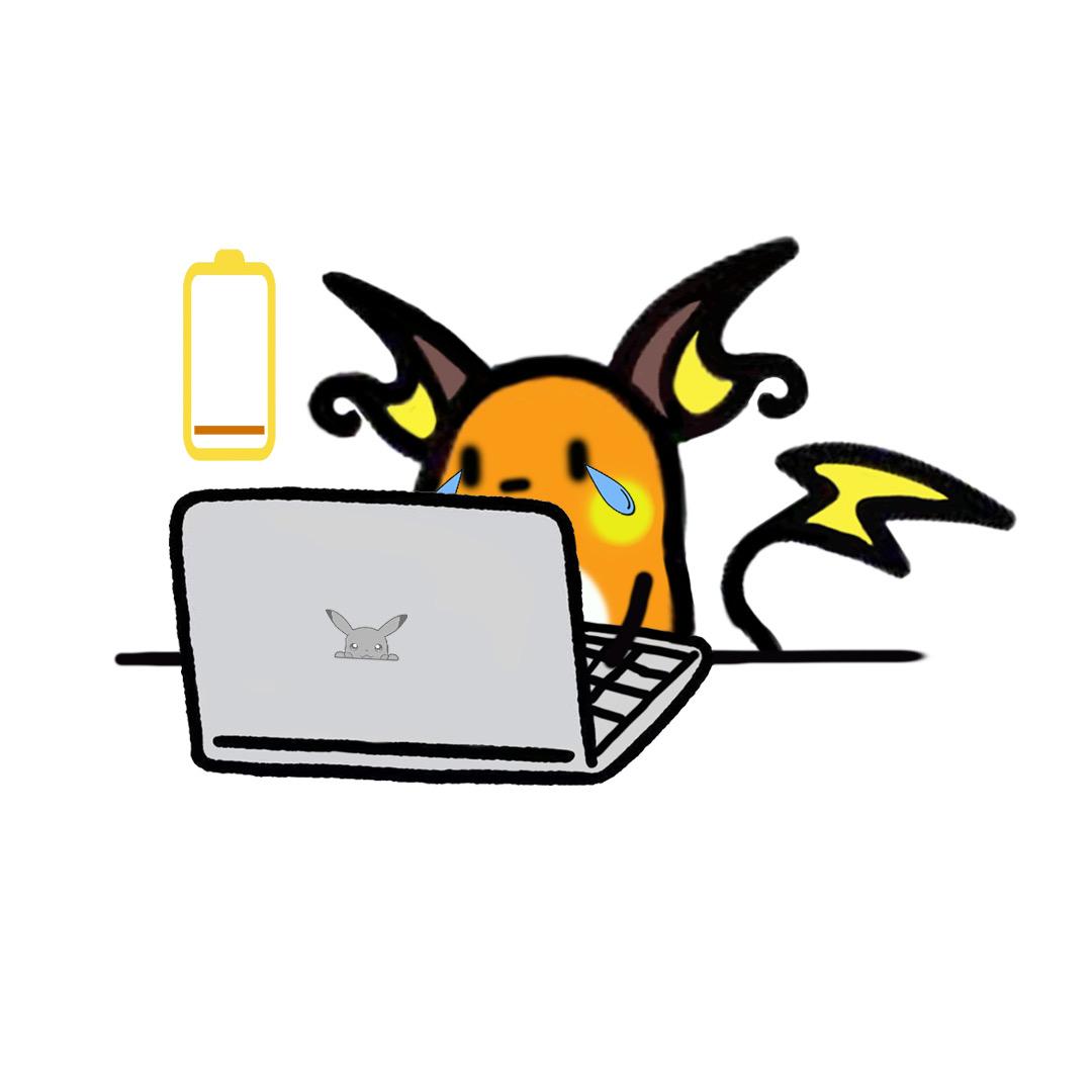 咱