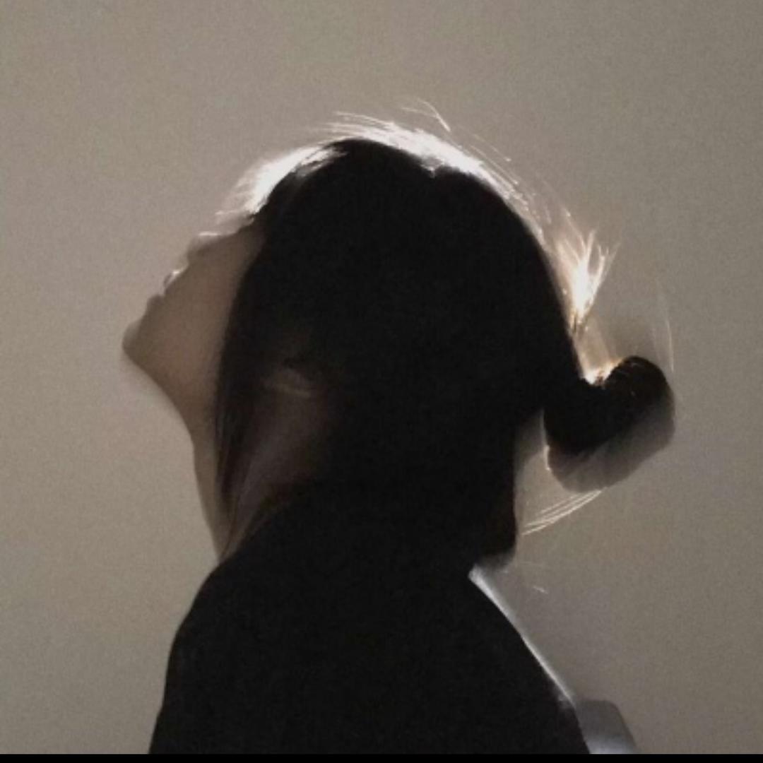 叫依依🧚‍♀️