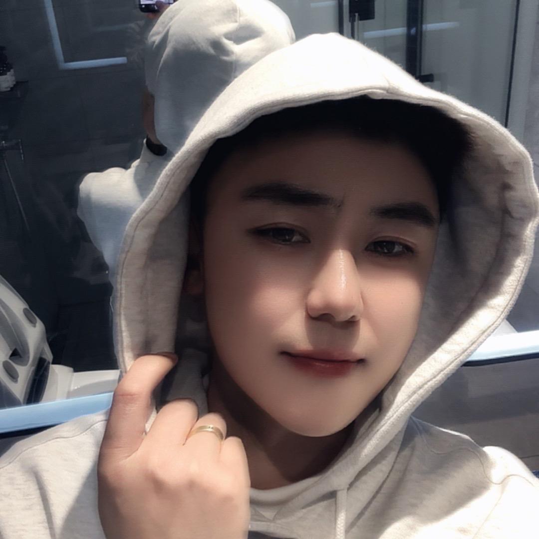 @、陆尚💋清音阁