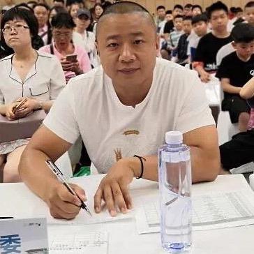 豫普大队