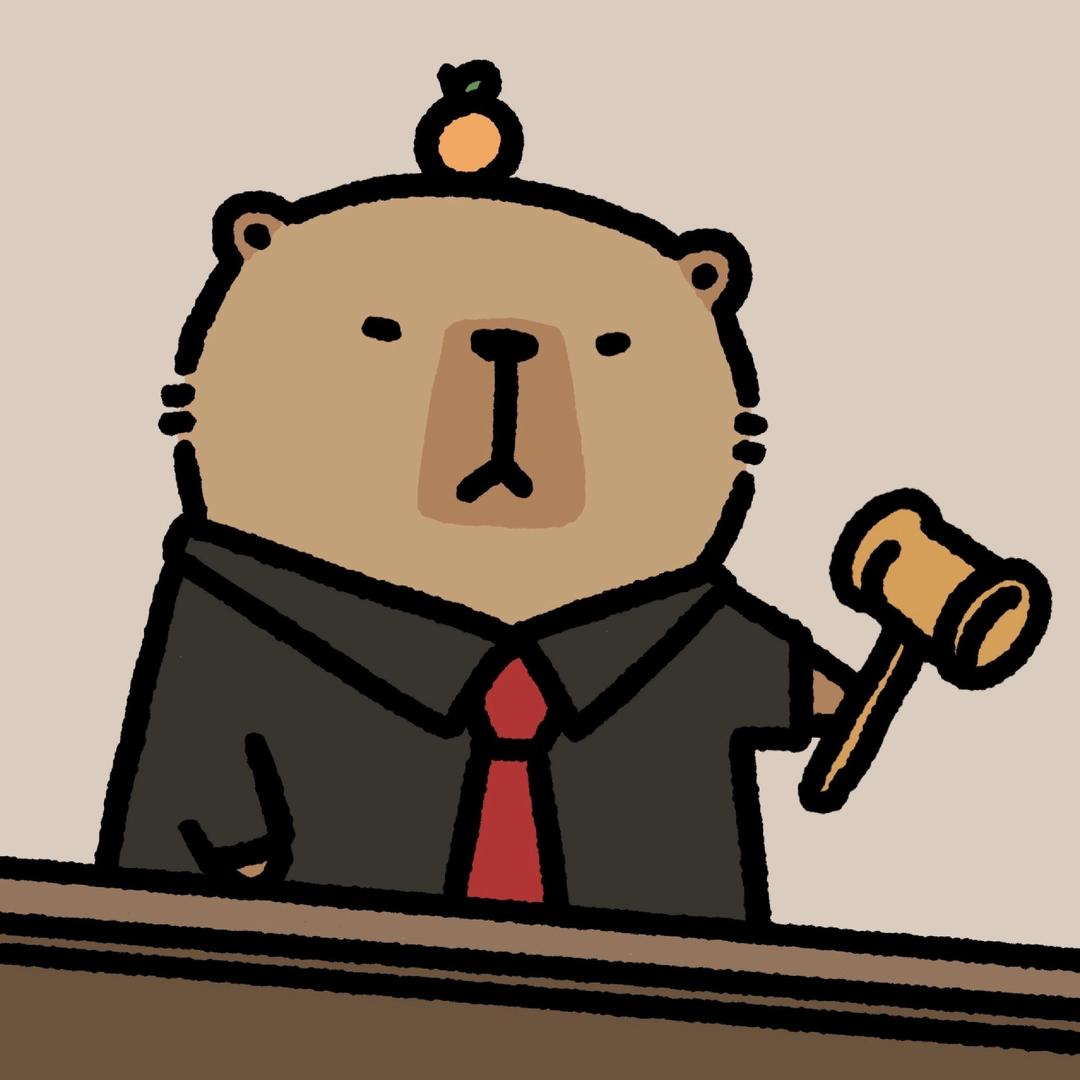 佛山市阔胜汽车贸易有限公司  睿睿