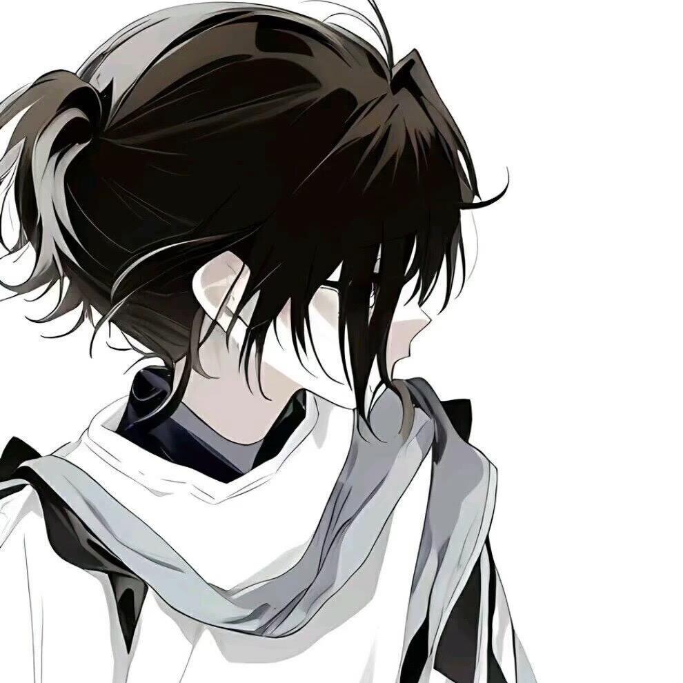 人海