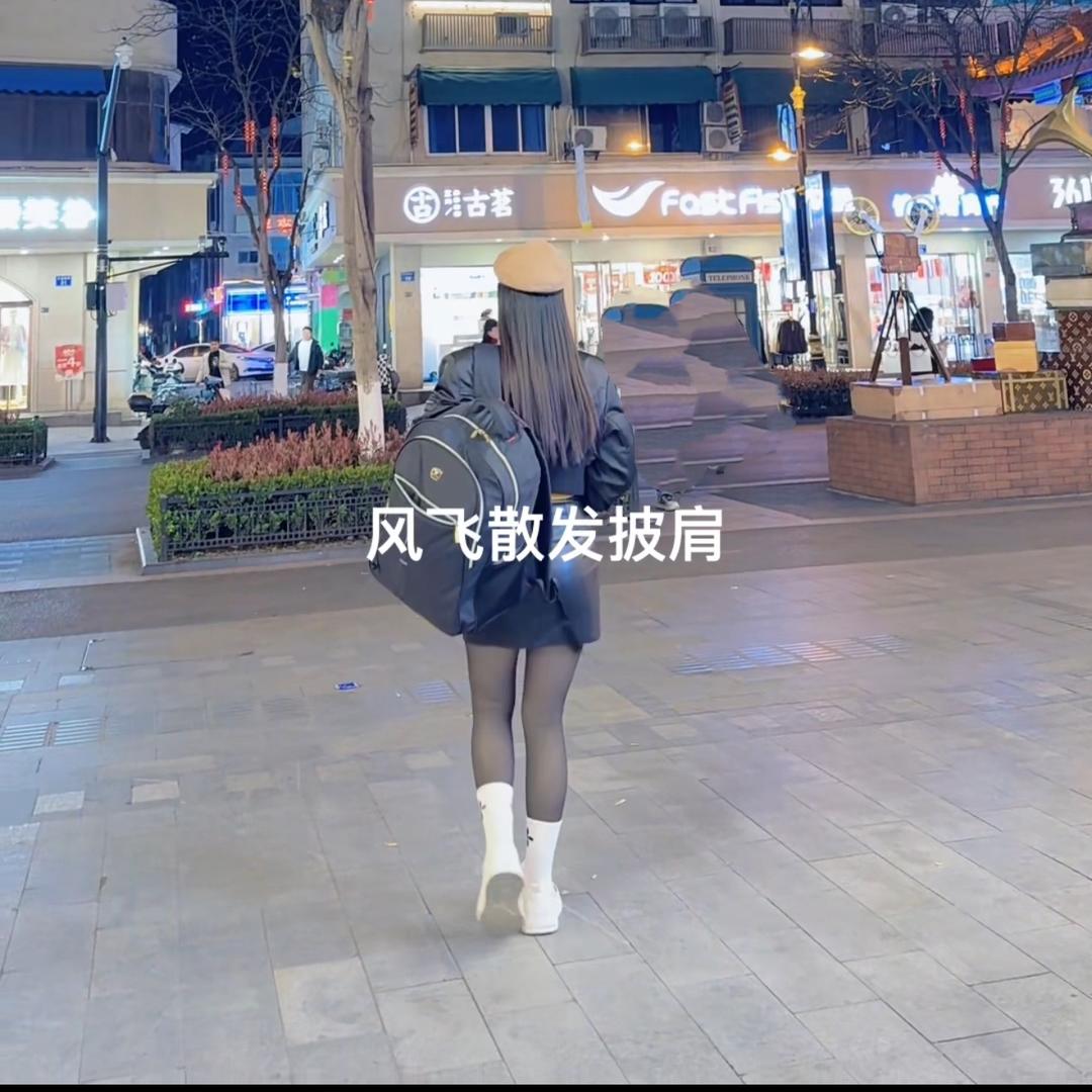 小宋宋