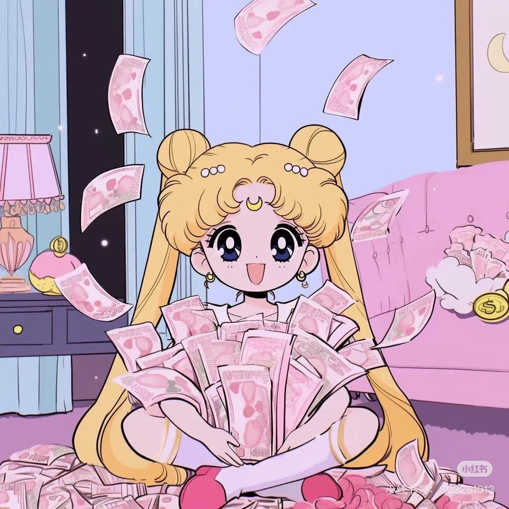 冰美式