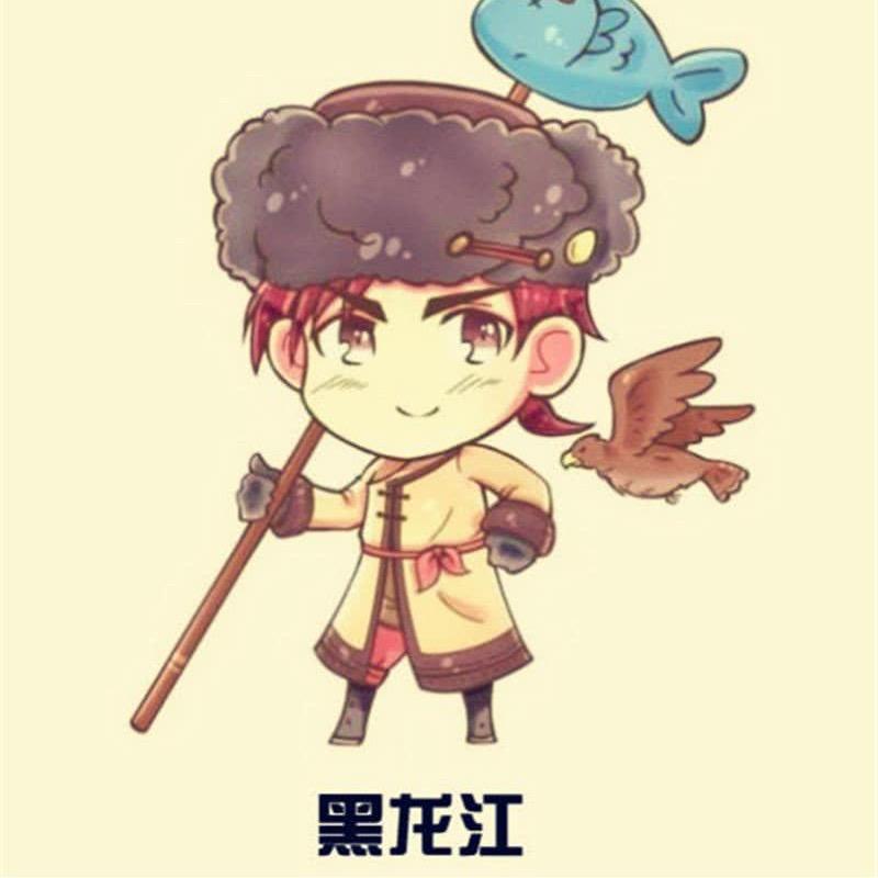 东北追剧