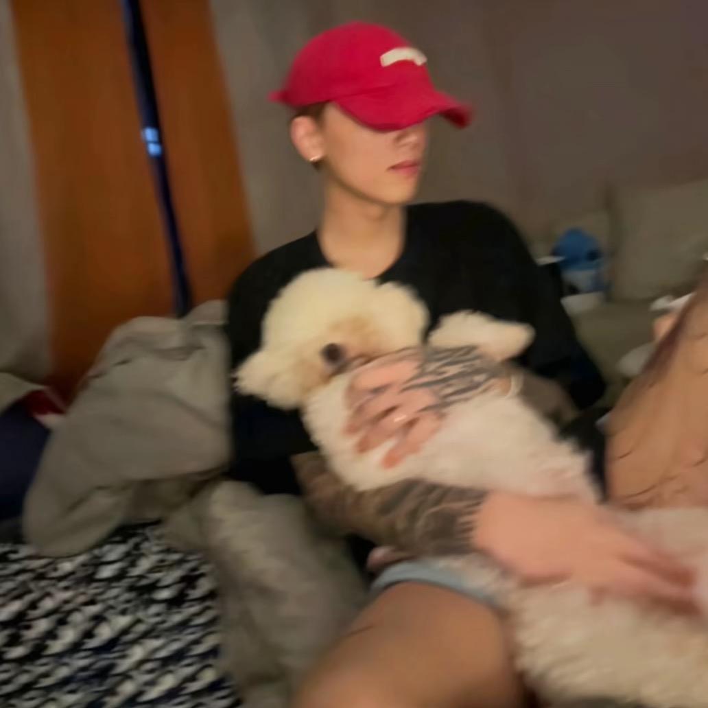 🕷️™️破防𝟳𝟴.