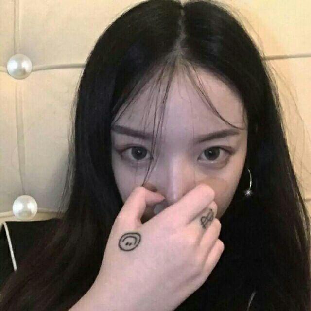 不要熬夜呀呀呀