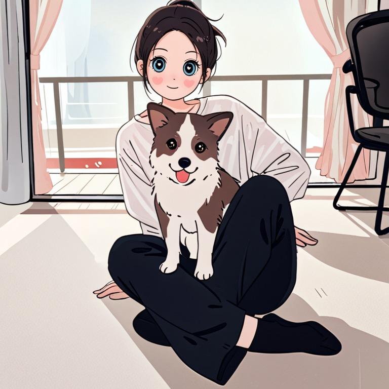 ᅟᅠ  ᅟᅠ  ᅟᅠ  ᅟᅠ  ᅟᅠ