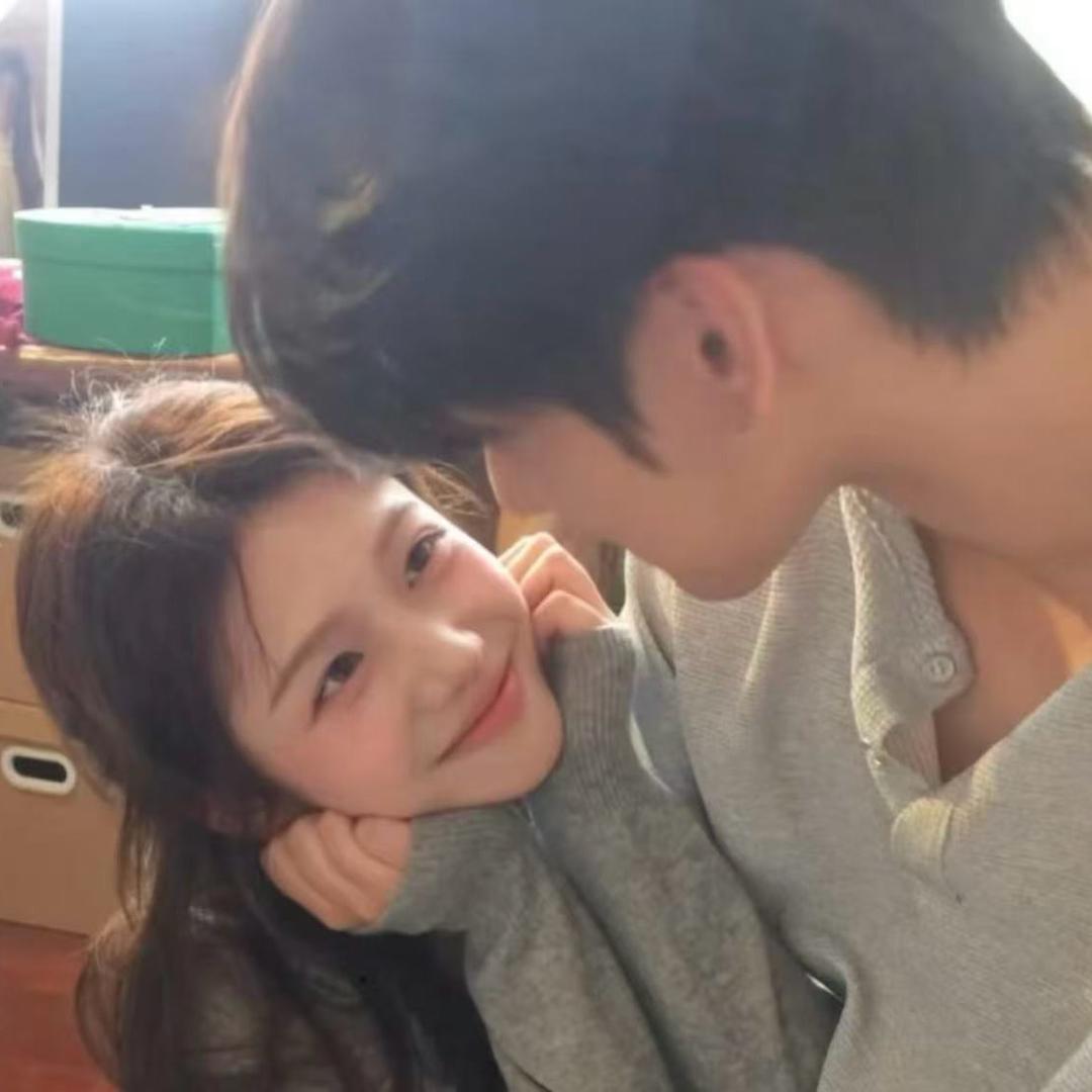 子俊.